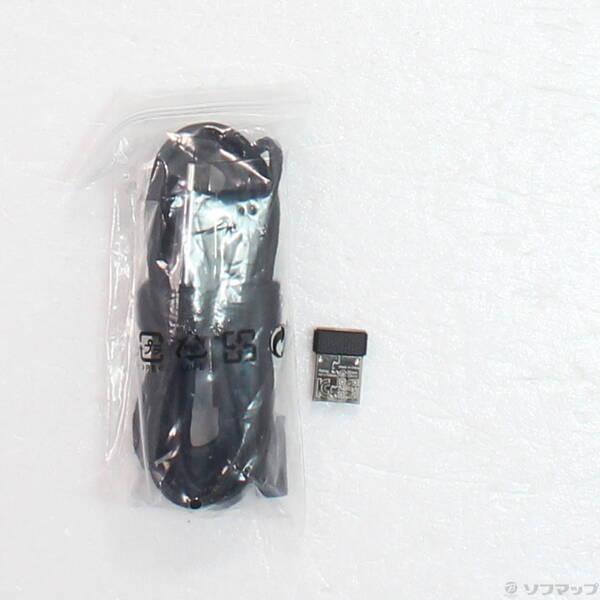 〔中古〕CORSAIR(コルセア) SCIMITAR ELITE WIRELESS CH-9314311-AP〔377-ud〕 |  | 04