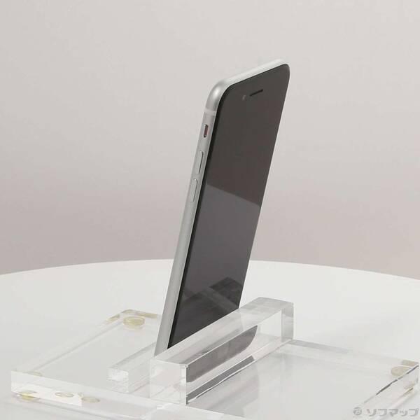 〔中古〕Apple(アップル) iPhone SE 第2世代 256GB ホワイト MHGX3J／A SIMフリー〔198-ud〕 |  | 01
