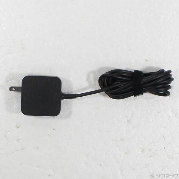 〔中古〕ASUS(エイスース) Chromebook Plus CM34 Flip CM3401FFA-LZ0211 ジンク〔305-ud〕 |  | 04