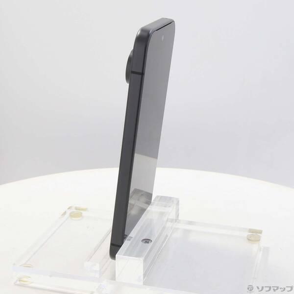 〔中古〕GOOGLE(グーグル) Google Pixel 9 128GB オブシディアン G1B60 SoftBank 〔ネットワーク利用制限▲〕〔258-ud〕 |  | 01