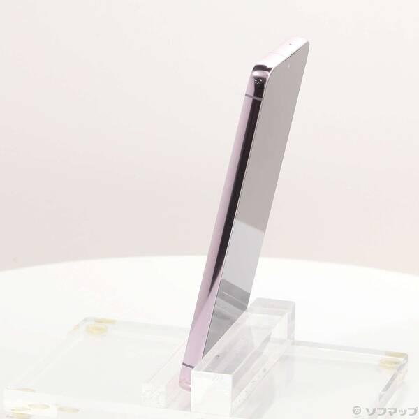 〔中古〕SAMSUNG(サムスン) Galaxy S23 256GB ラベンダー SC-51D docomo SIMフリー〔276-ud〕 |  | 01