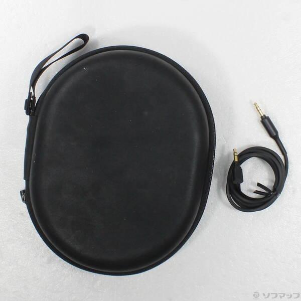 〔中古〕SONY(ソニー) MDR-1000X B ブラック〔262-ud〕 |  | 04