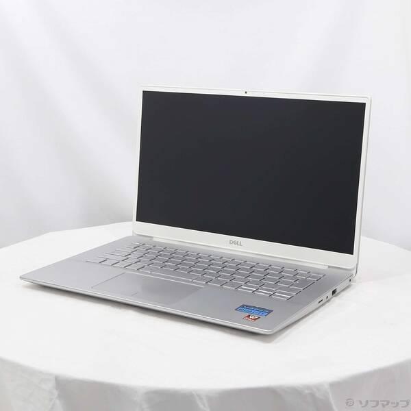 〔中古〕DELL(デル) Inspiron 14 5490〔371-ud〕 | 