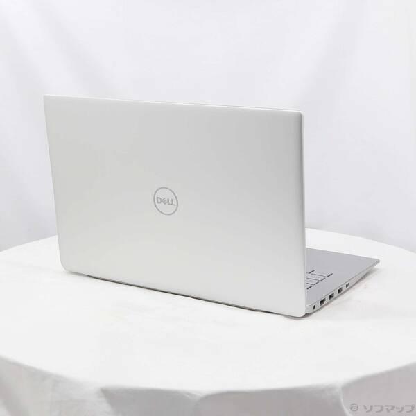〔中古〕DELL(デル) Inspiron 14 5490〔371-ud〕 |  | 02