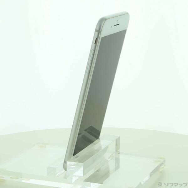 〔中古〕Apple(アップル) iPhone8 Plus 256GB シルバー MQ9P2J／A au〔276-ud〕 |  | 01