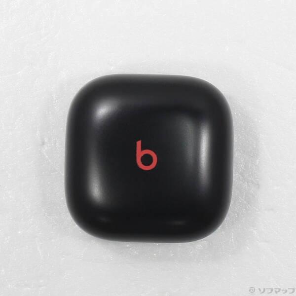 〔中古〕Beats by Dr. Dre Beats Fit Pro MK2F3PA／A Beatsブラック〔262-ud〕 |  | 04