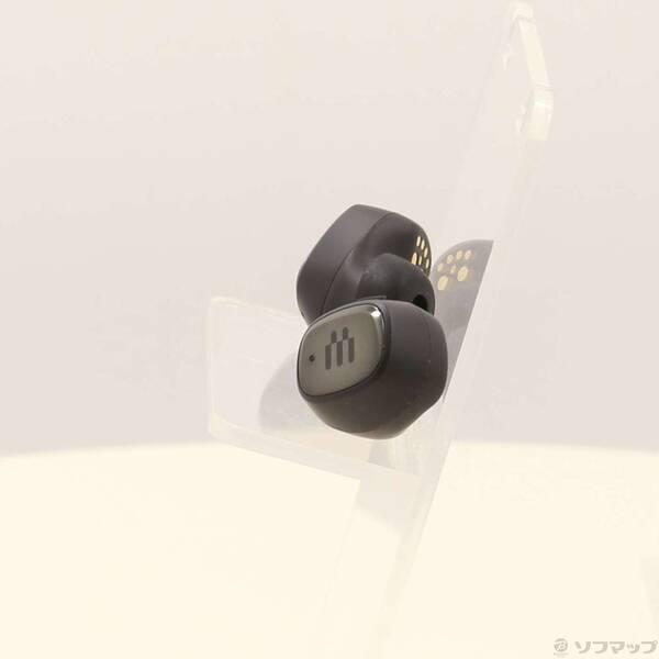 〔中古〕EPOS(イーポス) GTW 270 Hybrid ブラック〔348-ud〕 |  | 01