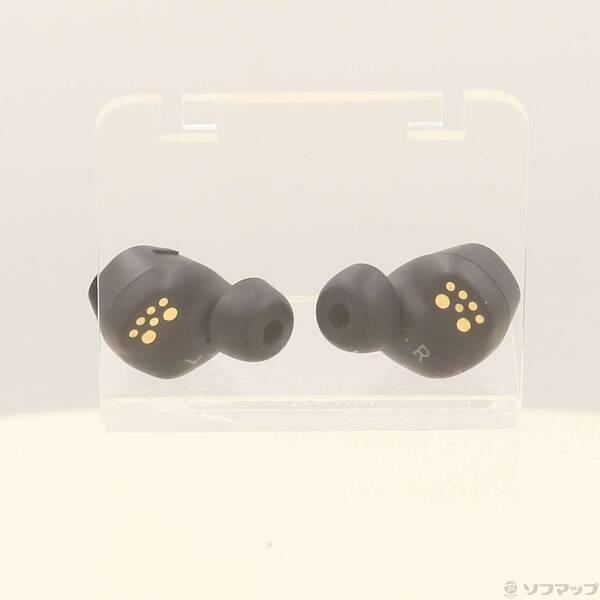 〔中古〕EPOS(イーポス) GTW 270 Hybrid ブラック〔348-ud〕 |  | 02