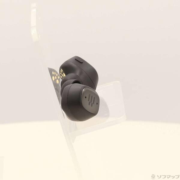 〔中古〕EPOS(イーポス) GTW 270 Hybrid ブラック〔348-ud〕 |  | 03