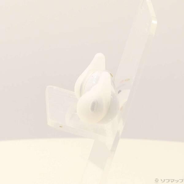 〔中古〕SONY(ソニー) LinkBuds Fit WF-LS910N W〔305-ud〕 |  | 01