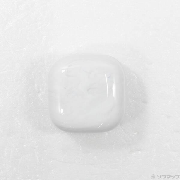 〔中古〕SONY(ソニー) LinkBuds Fit WF-LS910N W〔305-ud〕 |  | 04