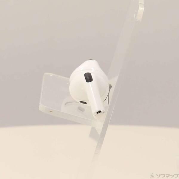 〔中古〕Apple(アップル) AirPods Pro 第1世代 MWP22J／A〔371-ud〕 |  | 01