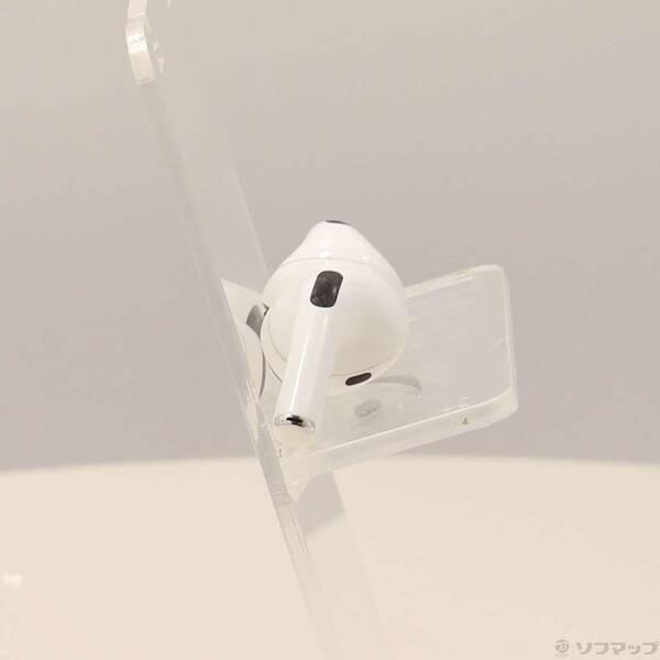 〔中古〕Apple(アップル) AirPods Pro 第1世代 MWP22J／A〔371-ud〕 |  | 03