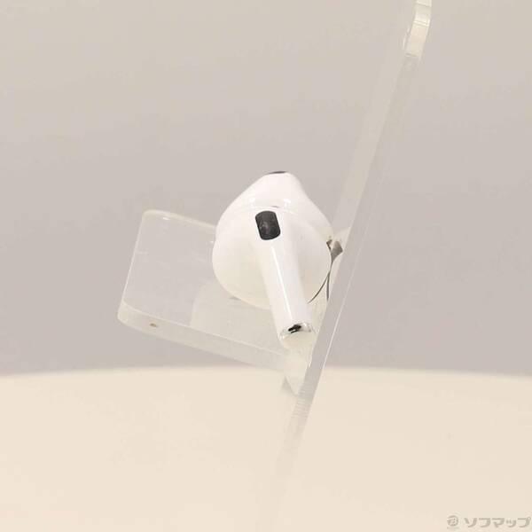 中古〕Apple(アップル) USB-C充電ケース付き AirPods Pro 第2世代