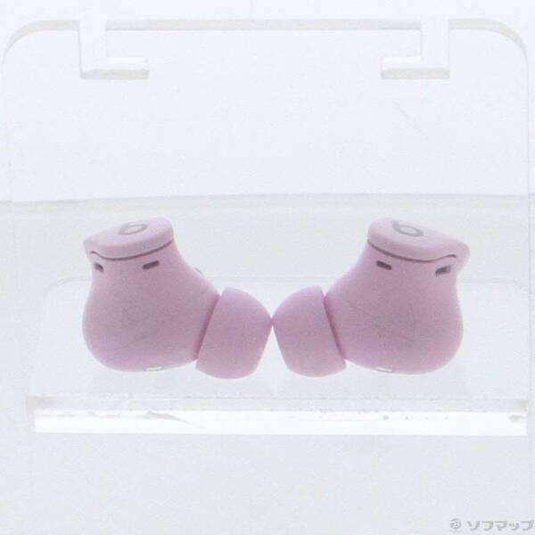 〔中古〕Beats by Dr. Dre Beats Fit Pro ストーンパープル MK2H3PA／A〔377-ud〕 |  | 02