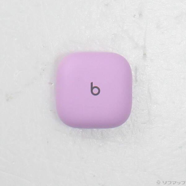 〔中古〕Beats by Dr. Dre Beats Fit Pro ストーンパープル MK2H3PA／A〔198-ud〕 |  | 04