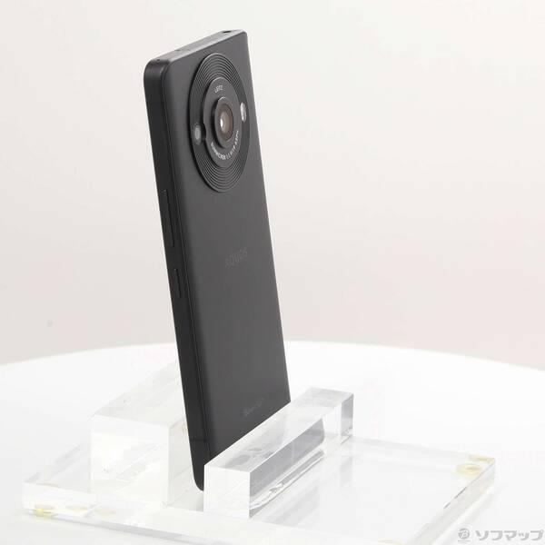 【新品未使用】AQUOS R8 pro 256GB SH-R80P 61OSzJsxfIL._AC_SY200_QL15_.jpg