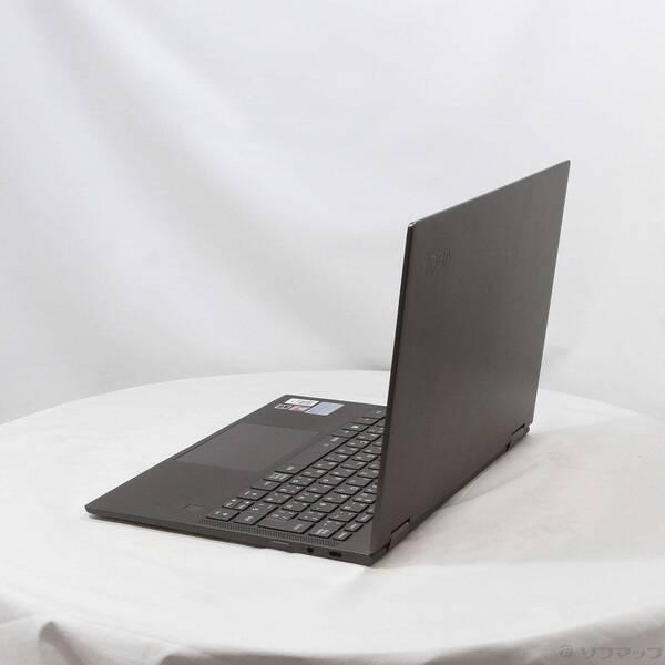 富士通 LIFEBOOK A359/BX 第8世代core i3 Win11 6ヶ月保証 富士通 LIFEBOOK A359/BX ノートパソコン 第8世代