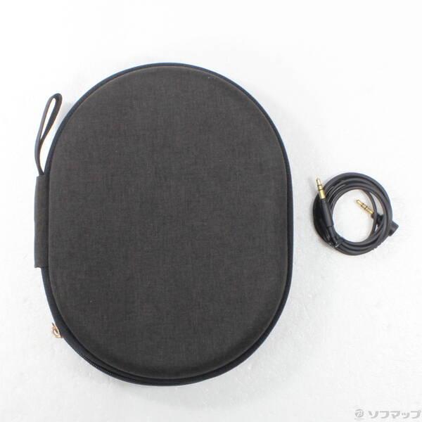 〔中古〕SONY(ソニー) WH-1000XM3 ブラック〔262-ud〕 |  | 04