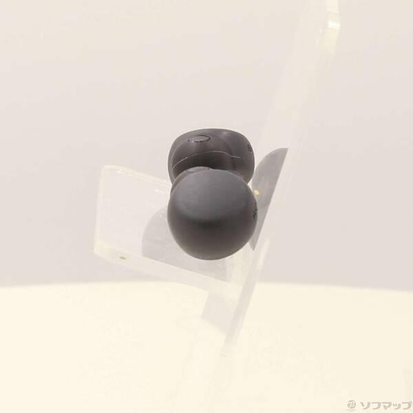〔中古〕SONY(ソニー) LinkBuds S WF-LS900N B ブラック〔349-ud〕 |  | 01