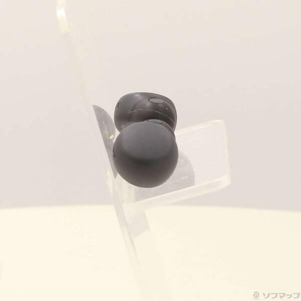 〔中古〕SONY(ソニー) LinkBuds S WF-LS900N B ブラック〔349-ud〕 |  | 03