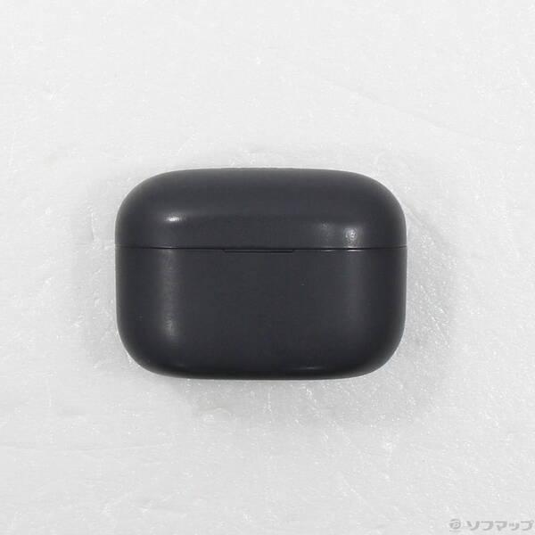 〔中古〕SONY(ソニー) LinkBuds S WF-LS900N B ブラック〔349-ud〕 |  | 04