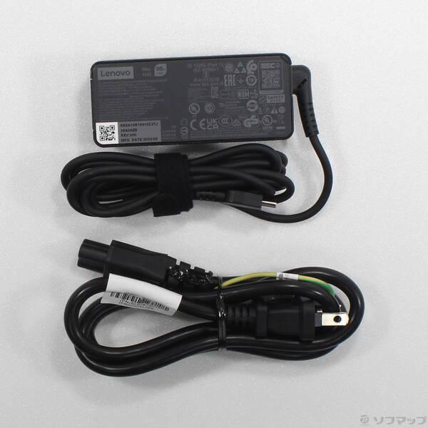 〔中古〕Lenovo(レノボジャパン) IdeaPad Flex 3i Chromebook Gen 8 82XH001KJP〔198-ud〕 |  | 04