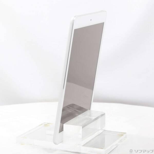 〔中古〕Apple(アップル) iPad mini 2 32GB シルバー ME280J／A Wi-Fi〔349-ud〕 |  | 01