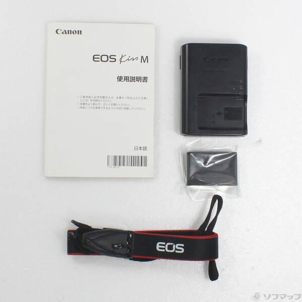 vaundy 直筆サイン入り　JAPAN JAM 2022 クリアファイル vaundy 直筆サイン入り JAPAN JAM 2022 クリアファイル vaundy