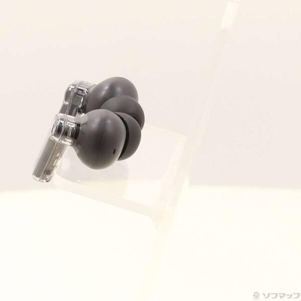 中古〕Nothing Nothing Ear B171 ブラック〔352-ud〕 : ソフマップ中古