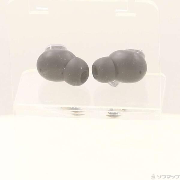 中古〕Nothing Nothing Ear B171 ブラック〔352-ud〕 : ソフマップ中古