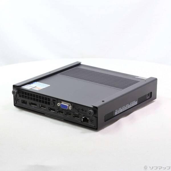 ⭐️新品未使用⭐️　A.D.M.J.　モーツァルト　ベルトモチーフパース　二つ折り ⭐️新品未使用⭐️ A.D.M.J. モーツァルト ベルトモチーフパース 二