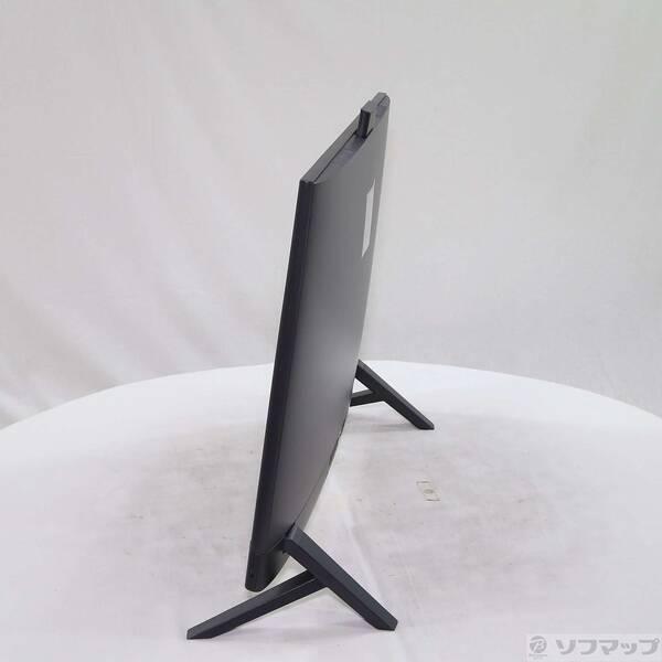 〔中古〕DELL(デル) 〔展示品〕 Inspiron 27 7730 AI779T-EHLBC ダークシャドウグレー〔258-ud〕 |  | 01