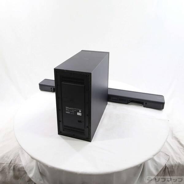 〔中古〕SONY(ソニー) HT-G700〔258-ud〕 |  | 02