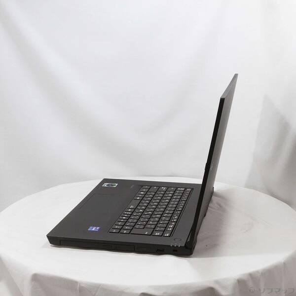〔中古〕NEC(エヌイーシー) VersaPro タイプVX PC-VKH52XZGN 〔NEC Refreshed PC〕 ≪メーカー保証あり≫〔344-ud〕 |  | 01