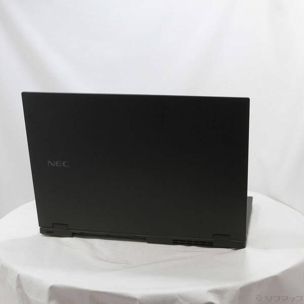 〔中古〕NEC(エヌイーシー) VersaPro タイプVX PC-VKH52XZGN 〔NEC Refreshed PC〕 ≪メーカー保証あり≫〔344-ud〕 |  | 02