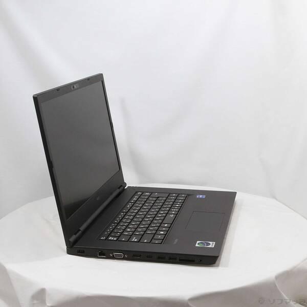 〔中古〕NEC(エヌイーシー) VersaPro タイプVX PC-VKH52XZGN 〔NEC Refreshed PC〕 ≪メーカー保証あり≫〔344-ud〕 |  | 03