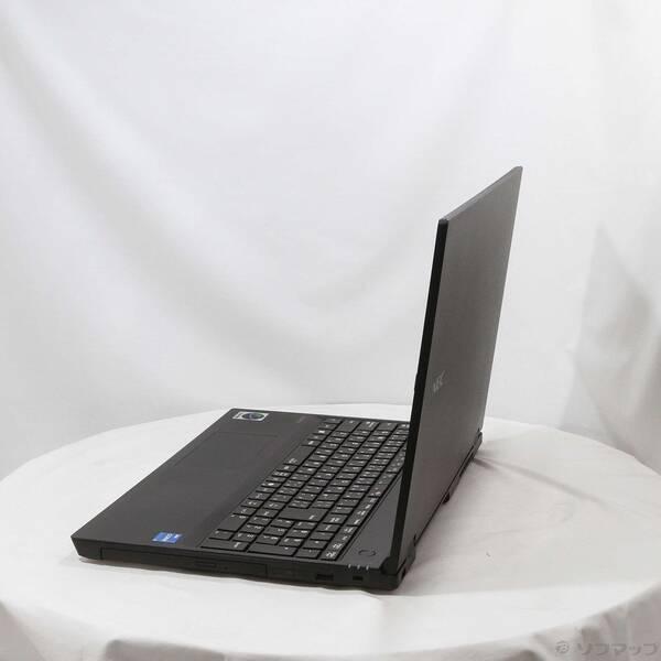 〔中古〕NEC(エヌイーシー) VersaPro タイプVX PC-VKM47XZGN 〔NEC Refreshed PC〕 ≪メーカー保証あり≫〔352-ud〕 |  | 01