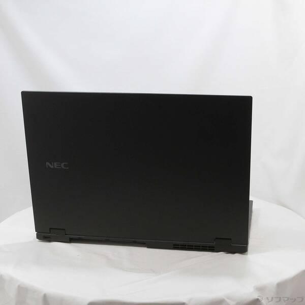 〔中古〕NEC(エヌイーシー) VersaPro タイプVX PC-VKM47XZGN 〔NEC Refreshed PC〕 ≪メーカー保証あり≫〔352-ud〕 |  | 02
