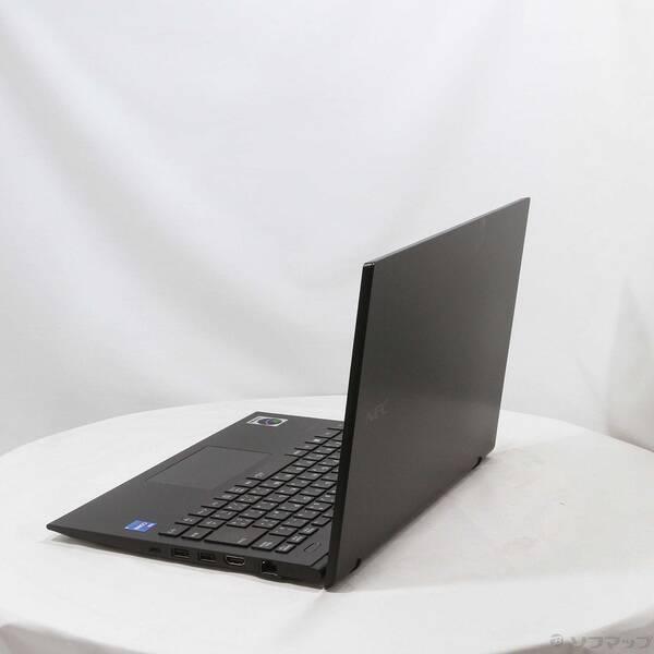 〔中古〕NEC(エヌイーシー) VersaPro タイプVM PC-VKT44M879L9J 〔NEC Refreshed PC〕 ≪メーカー保証あり≫〔349-ud〕 |  | 01