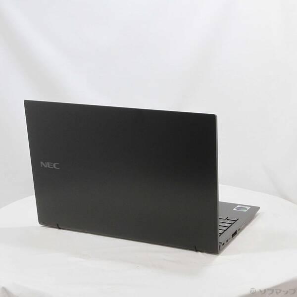 〔中古〕NEC(エヌイーシー) VersaPro タイプVM PC-VKT44M879L9J 〔NEC Refreshed PC〕 ≪メーカー保証あり≫〔349-ud〕 |  | 02