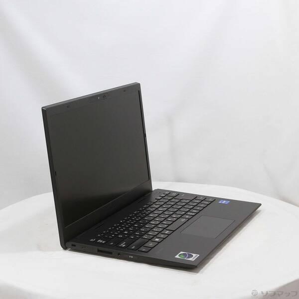 〔中古〕NEC(エヌイーシー) VersaPro タイプVM PC-VKT44M879L9J 〔NEC Refreshed PC〕 ≪メーカー保証あり≫〔349-ud〕 |  | 03