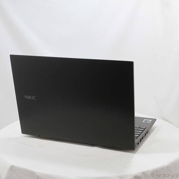 中古〕NEC(エヌイーシー) VersaPro タイプVF PC-VKT46FBGBS2M 〔NEC