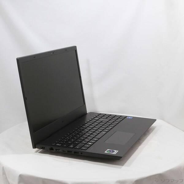 〔中古〕NEC(エヌイーシー) VersaPro タイプVF PC-VKT46FBGBS2M 〔NEC Refreshed PC〕 ≪メーカー保証あり≫〔377-ud〕 |  | 03