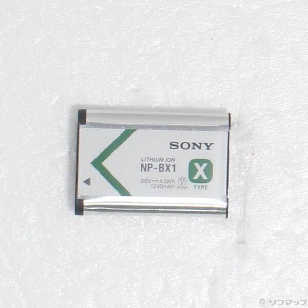 〔中古〕SONY(ソニー) VLOGCAM ZV-1 ブラック〔198-ud〕 |  | 04
