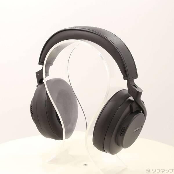 〔中古〕SHURE(シュア) AONIC 50 第2世代〔198-ud〕 | 
