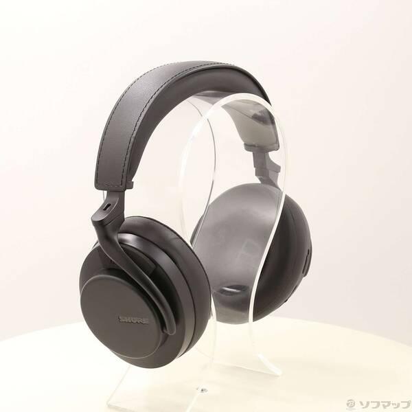 〔中古〕SHURE(シュア) AONIC 50 第2世代〔198-ud〕 |  | 01