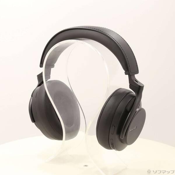 〔中古〕SHURE(シュア) AONIC 50 第2世代〔198-ud〕 |  | 02