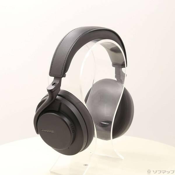 〔中古〕SHURE(シュア) AONIC 50 第2世代〔198-ud〕 |  | 03