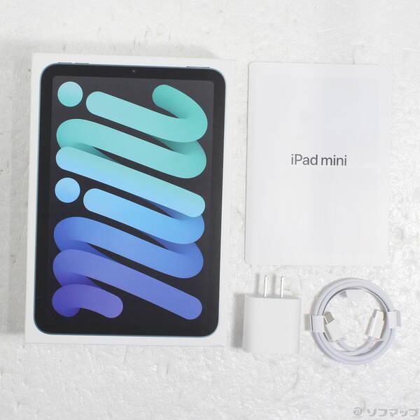 〔中古〕Apple(アップル) iPad mini(A17 Pro) 128GB スペースグレイ MXPN3J／A SIMフリー〔269-ud〕 |  | 04